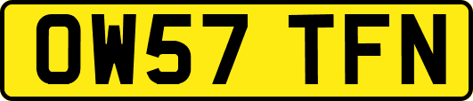OW57TFN