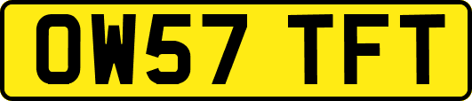 OW57TFT