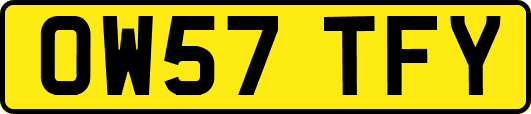 OW57TFY