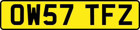 OW57TFZ