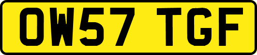 OW57TGF