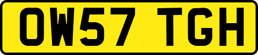 OW57TGH
