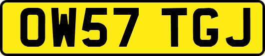 OW57TGJ