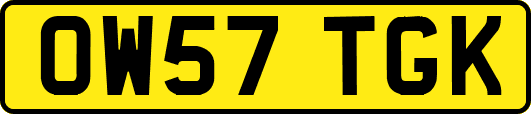 OW57TGK