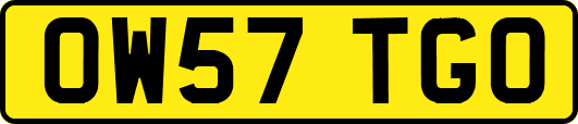 OW57TGO