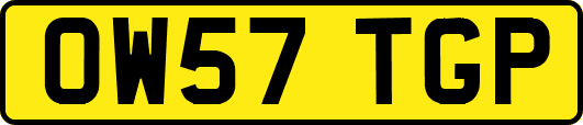 OW57TGP