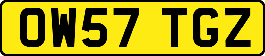 OW57TGZ