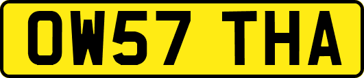 OW57THA