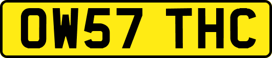 OW57THC