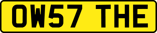 OW57THE