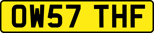 OW57THF