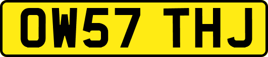 OW57THJ