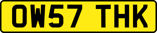 OW57THK