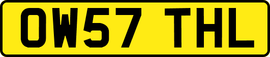 OW57THL