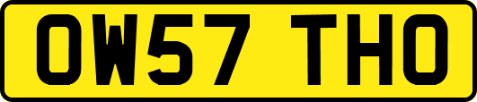 OW57THO