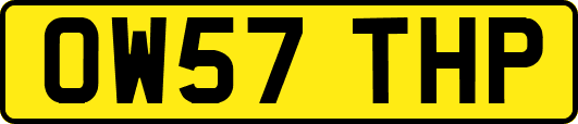 OW57THP