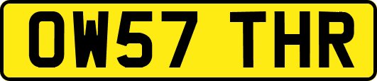 OW57THR