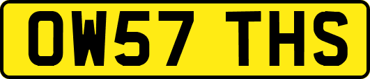 OW57THS