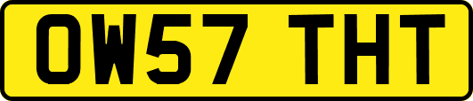 OW57THT