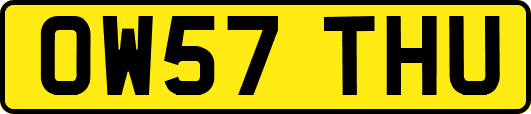 OW57THU