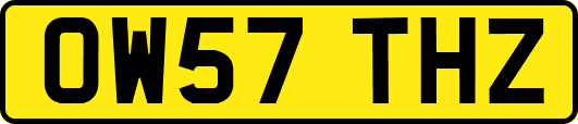 OW57THZ