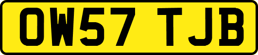 OW57TJB