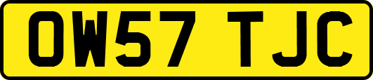 OW57TJC