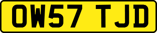 OW57TJD