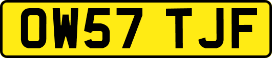 OW57TJF