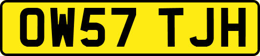 OW57TJH