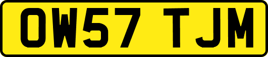 OW57TJM