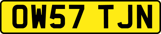 OW57TJN
