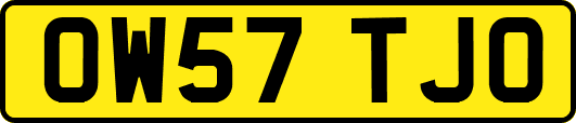 OW57TJO