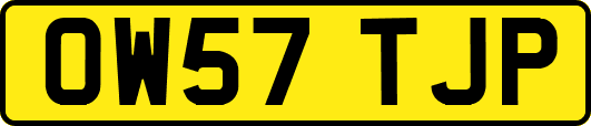 OW57TJP