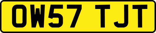 OW57TJT