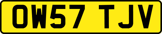 OW57TJV