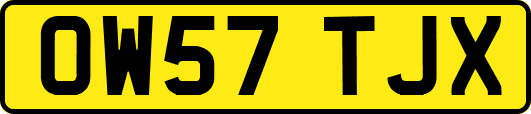 OW57TJX