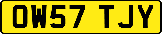 OW57TJY