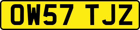 OW57TJZ