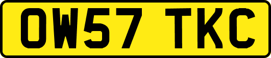 OW57TKC
