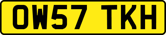 OW57TKH