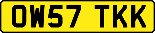 OW57TKK