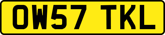OW57TKL