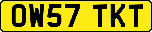 OW57TKT