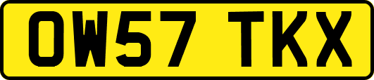 OW57TKX