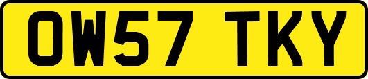 OW57TKY