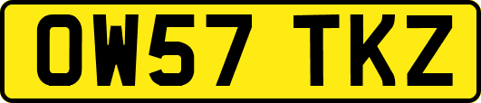 OW57TKZ