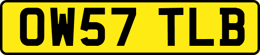 OW57TLB