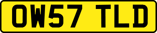 OW57TLD