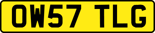 OW57TLG